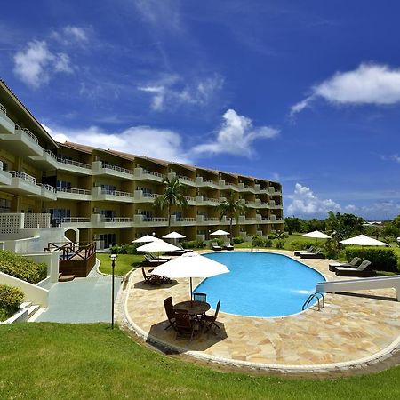 Отель Exes Ishigaki Ishigaki  Экстерьер фото